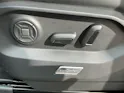 VW Touareg 3.0 TDI 231PS 4Motion *** ANHÄNGERKUPPLUNG ***