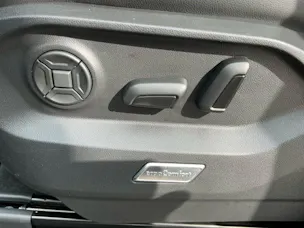 VW Touareg 3.0 TDI 231PS 4Motion *** ANHÄNGERKUPPLUNG ***