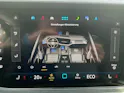 VW Touareg 3.0 TDI 231PS 4Motion *** ANHÄNGERKUPPLUNG ***