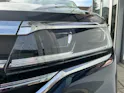 VW Touareg 3.0 TDI 231PS 4Motion *** ANHÄNGERKUPPLUNG ***
