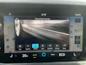 VW Touareg 3.0 TDI 231PS 4Motion *** ANHÄNGERKUPPLUNG ***