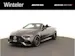 MERCEDES-BENZ CLE AMG 53 Cabrio 4Matic+