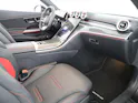 MERCEDES-BENZ CLE AMG 53 Cabrio 4Matic+