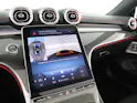 MERCEDES-BENZ CLE AMG 53 Cabrio 4Matic+