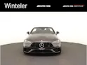 MERCEDES-BENZ CLE AMG 53 Cabrio 4Matic+