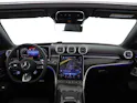 MERCEDES-BENZ CLE AMG 53 Cabrio 4Matic+