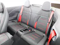 MERCEDES-BENZ CLE AMG 53 Cabrio 4Matic+