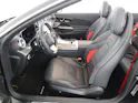 MERCEDES-BENZ CLE AMG 53 Cabrio 4Matic+