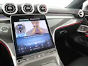 MERCEDES-BENZ CLE AMG 53 Cabrio 4Matic+