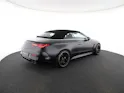 MERCEDES-BENZ CLE AMG 53 Cabrio 4Matic+