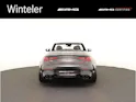 MERCEDES-BENZ CLE AMG 53 Cabrio 4Matic+