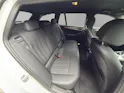 BMW 530d xDrive 48V Touring Steptronic