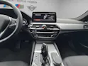 BMW 530d xDrive 48V Touring Steptronic