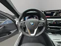 BMW 530d xDrive 48V Touring Steptronic