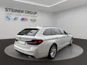 BMW 530d xDrive 48V Touring Steptronic