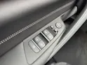 BMW 530d xDrive 48V Touring Steptronic