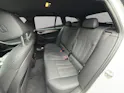 BMW 530d xDrive 48V Touring Steptronic