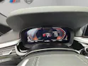 BMW 530d xDrive 48V Touring Steptronic