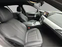 BMW 530d xDrive 48V Touring Steptronic