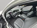 BMW 530d xDrive 48V Touring Steptronic