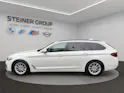 BMW 530d xDrive 48V Touring Steptronic
