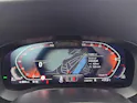 BMW 530d xDrive 48V Touring Steptronic