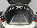 BMW 530d xDrive 48V Touring Steptronic