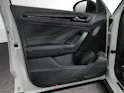 VW T-Roc 2.0 TSI R-Line DSG 4Motion