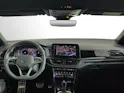 VW T-Roc 2.0 TSI R-Line DSG 4Motion
