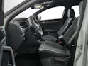 VW T-Roc 2.0 TSI R-Line DSG 4Motion