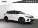 VW T-Roc 2.0 TSI R-Line DSG 4Motion