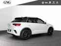 VW T-Roc 2.0 TSI R-Line DSG 4Motion