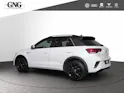 VW T-Roc 2.0 TSI R-Line DSG 4Motion