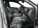 VW T-Roc 2.0 TSI R-Line DSG 4Motion
