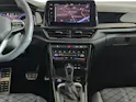 VW T-Roc 2.0 TSI R-Line DSG 4Motion