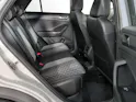 VW T-Roc 2.0 TSI R-Line DSG 4Motion