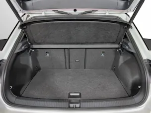 VW T-Roc 2.0 TSI R-Line DSG 4Motion