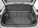 VW T-Roc 2.0 TSI R-Line DSG 4Motion