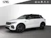 VW T-Roc 2.0 TSI R-Line DSG 4Motion