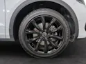 VW T-Roc 2.0 TSI R-Line DSG 4Motion
