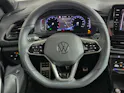VW T-Roc 2.0 TSI R-Line DSG 4Motion