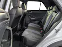 VW T-Roc 2.0 TSI R-Line DSG 4Motion