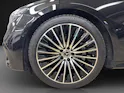 MERCEDES-BENZ E 220 d 4Matic