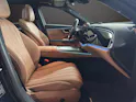 MERCEDES-BENZ E 220 d 4Matic