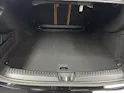 MERCEDES-BENZ E 220 d 4Matic