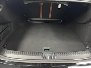 MERCEDES-BENZ E 220 d 4Matic
