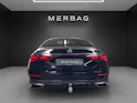 MERCEDES-BENZ E 220 d 4Matic