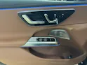 MERCEDES-BENZ E 220 d 4Matic