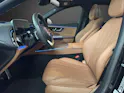 MERCEDES-BENZ E 220 d 4Matic