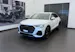 AUDI Q3 Sportback 40 TFSI quattro S-tronic
